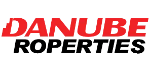 Global Partner logo