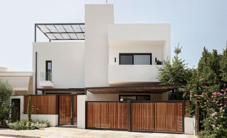 The Rise of Off-Plan Properties in Dubai