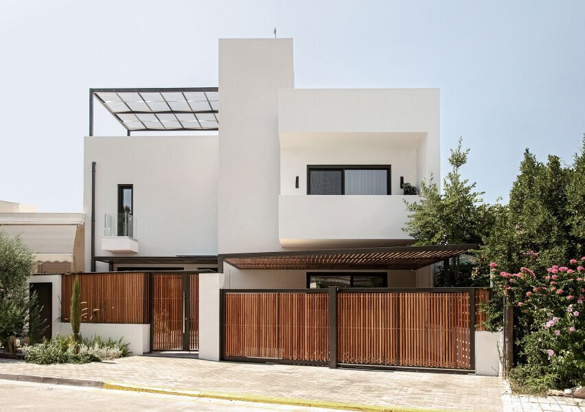 The Rise of Off-Plan Properties in Dubai