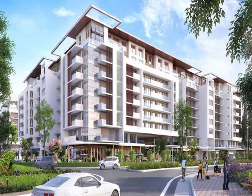 Why Dubai Remains a Global Hotspot for Real Estate Investment